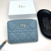 Dior 928 12 9 5 4